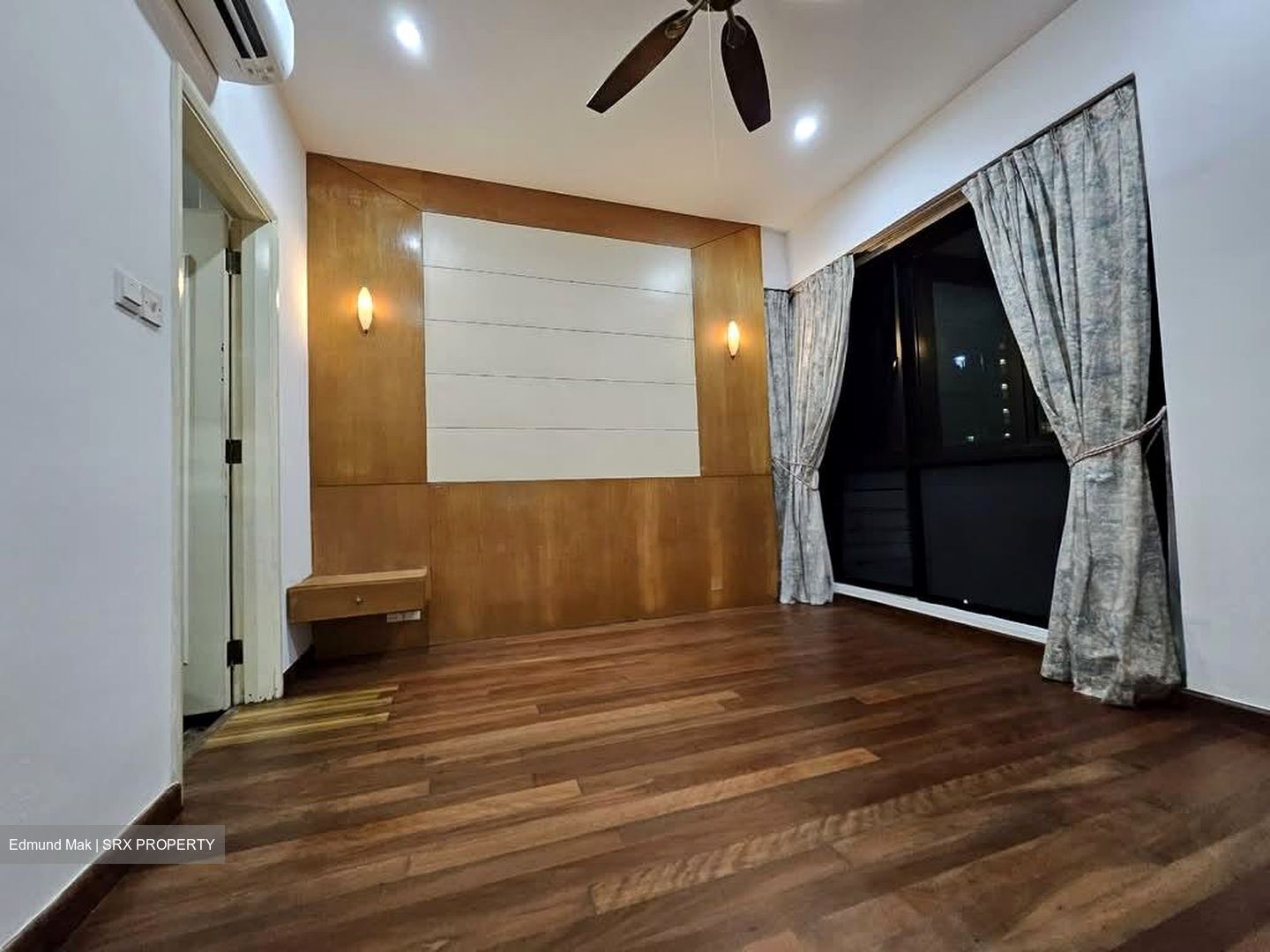 Montrosa (D23), Condominium #555015821
